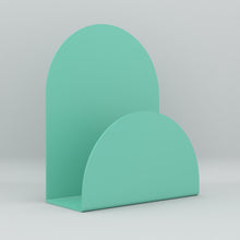 letter holder